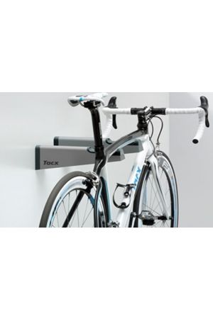 tacx t3145