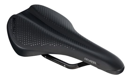 bontrager arvada pro