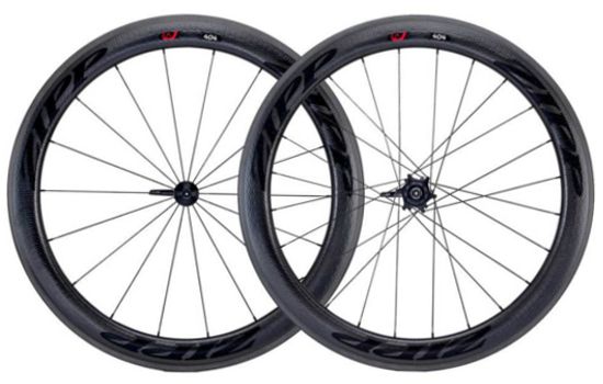 zipp 404 2018