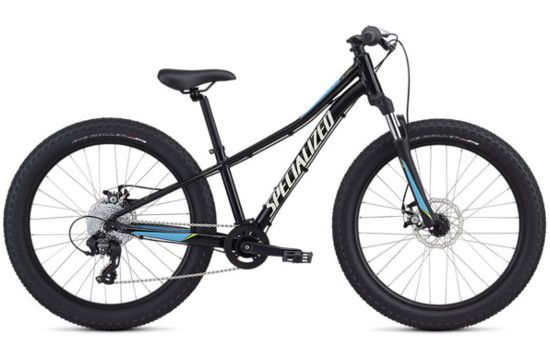 riprock 24 specialized