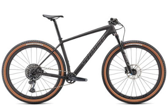 2018 specialized epic hardtail expert