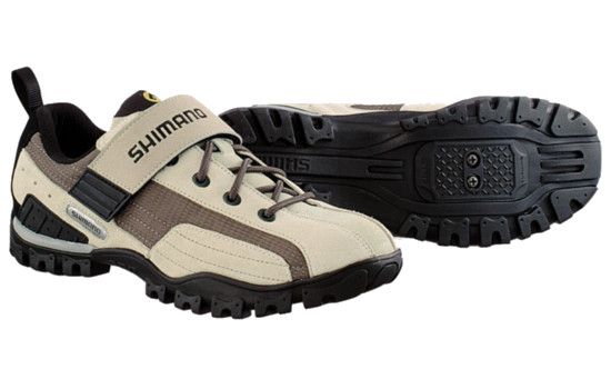 shimano mt40