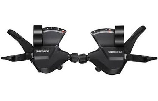 slm315 shimano