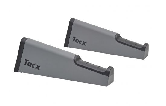 tacx t3145