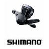 MTB,Treking Shimano