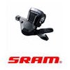 MTB, Trekking Sram