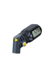 Merilec tlaka Topeak Smart Gauge D2