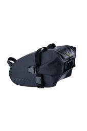 Torbica Topeak Wedge Drybag s trakovi Large