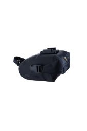 Torbica Topeak Wedge Drybag s trakovi Small