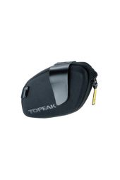 Torbica Topeak Wedge DynaWedge