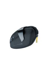 Torbica Topeak Wedge DynaWedge X Small