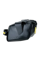 Torbica Topeak Weatherproof DynaWedge Strap Moun