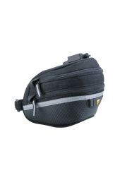 Torbica Topeak Wedge Pack II Large