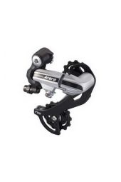 Menjalnik Shimano Acera /2013