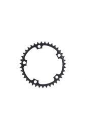 Chainring Shimano FC-6601 52T grey Y1JN98020