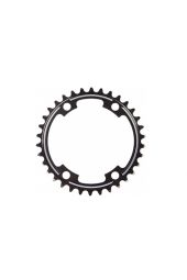 Chainring Shimano FC-9000 36T Y1N236000