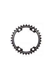 Chainring Shimano FC-9000 39T Y1N239000