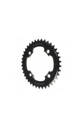 Chainring 34 for Shimano FC-M810-10 Y1KJ34000