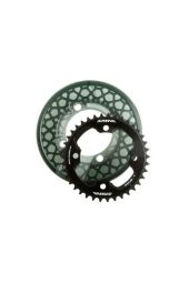 Chainring 42 for Shimano FC-M810-1/M815-1 ISMCR81B2