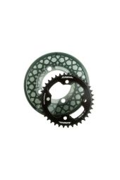 Chainring 40 for Shimano FC-M810-1/M815-1 ISMCR81B0