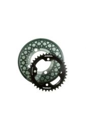 Chainring 38 for Shimano FC-M810-1/M815-1 ISMCR81A8