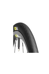 Plašč Mavic Yksion Pro PowerLink Tub