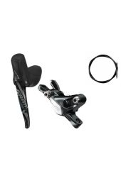 Set disc Sram Force 