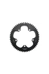 Chainring Shimano FC-6600 39T Y1G339000