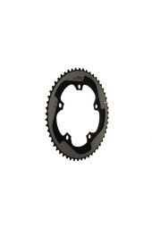 Chainring Shimano FC-6600 39T Y1G339000