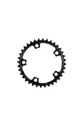 Chainring Shimano FC-6600 39T Y1G339000