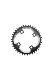 Chainring Shimano FC-6600 39T Y1G339000