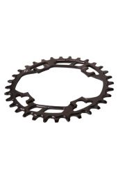 Chainring Shimano FC-6600 39T Y1G339000