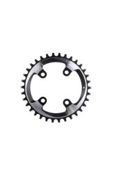 Chainring Shimano FC-6600 39T Y1G339000