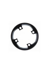 Chainring Shimano FC-6600 39T Y1G339000