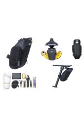 Torbica Topeak MondoPack