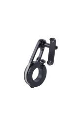 Bontrager Adjustable Transmitr Remote Mount