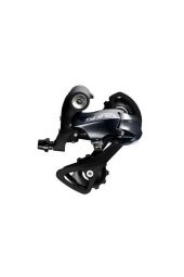 Menjalnik Shimano Sora RD-R3000-SS 9p