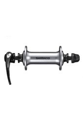 Pesta Shimano Sora HB-RS300 sprednja