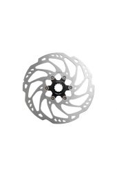 Rotor Shimano SLX SM-RT70 203mm