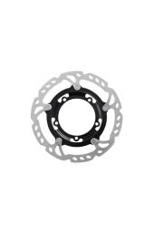 Rotor Shimano SM-RTC60 160mm