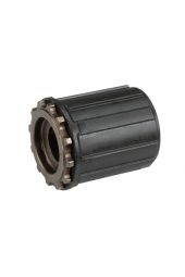 Kaseta Shimano 8p Y30V98050 za FH-RM33