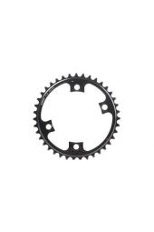 Chainring Shimano FC-9000 42T Y1N242000