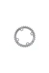 Chainring Shimano FC-M532 36T Y1J898080