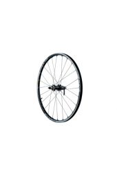 Shimano XTR WH-M985 26" zadnja