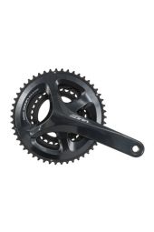 Gonilka Shimano Sora FC-R3030(9p)