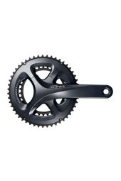 Gonilka Shimano Sora FC-R3000 Compact (9p)