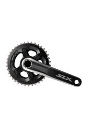 Gonilka Shimano SLX FC-M7000-2(11p)