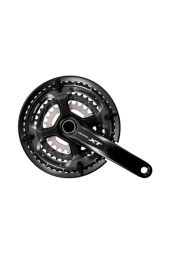 Gonilka Shimano XT FC-T8000(10p)  