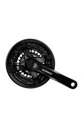 Gonilka Shimano TY 3f FC-TY501(6/7/8p)