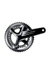 Gonilka Shimano Dura-Ace FC-R9100(11p)